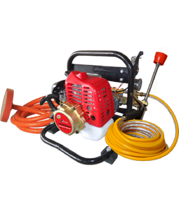 Power Sprayer Manufacturer in India | Tanzania | Uganda | Ghana | Kenya | Ethiopia | Zimbabwe | Congo | Mozambique | Botswana | Burkina Faso | Nigeria | Nepal