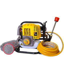 Power Sprayer Manufacturer in India | Tanzania | Uganda | Ghana | Kenya | Ethiopia | Zimbabwe | Congo | Mozambique | Botswana | Burkina Faso | Nigeria | Nepal