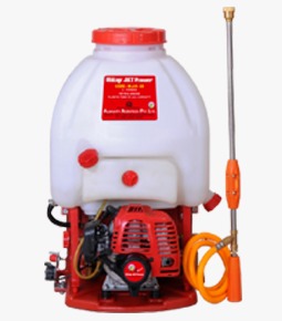 Power Sprayer Manufacturer in India | Tanzania | Uganda | Ghana | Kenya | Ethiopia | Zimbabwe | Congo | Mozambique | Botswana | Burkina Faso | Nigeria | Nepal